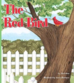 Reading 2007 Leveled Reader 6-Pack Grade K Unit 6 Lesson 6 Below-level