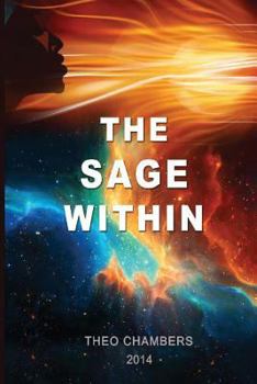Paperback The Sage Within Book