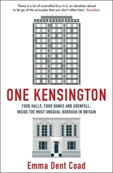 Paperback One Kensington Book