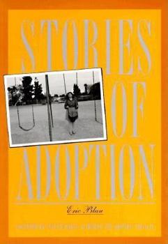 Paperback Stories of Adoption: Perilous Tales of How to Produce Movies in Hollywood Book