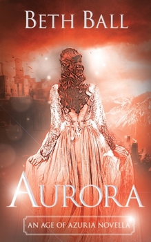 Paperback Aurora Book