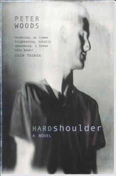 Paperback Hard Shoulder Book
