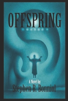 Paperback Offspring Book