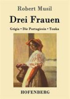 Drei Frauen