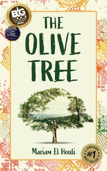 The Olive Tree