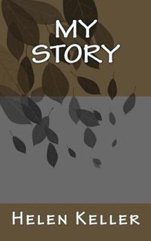 Paperback My Story Book