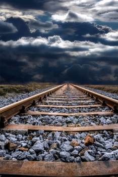 Journal: Train Tracks