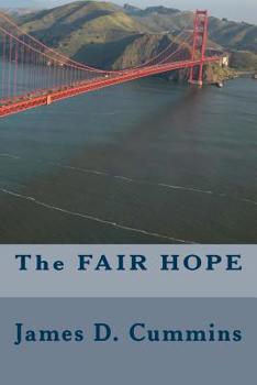 Paperback The FAIR HOPE Book