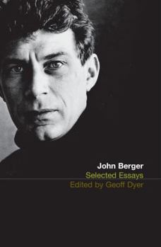Selected Essays