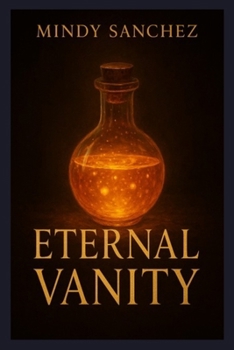 Paperback Eternal Vanity Book