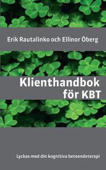 Klienthandbok for Kbt (Swedish Edition)