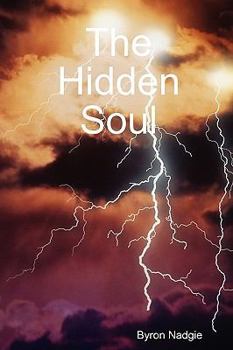 Paperback The Hidden Soul Book