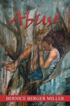Hardcover Abuse Book