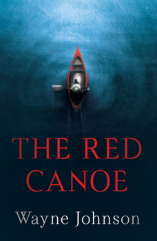 Paperback The Red Canoe Book