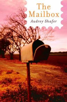 Hardcover The Mailbox Book