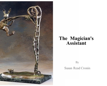 The Magician's Assistant