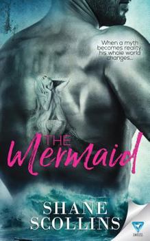 Paperback The Mermaid Book