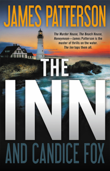 Hardcover The Inn Book