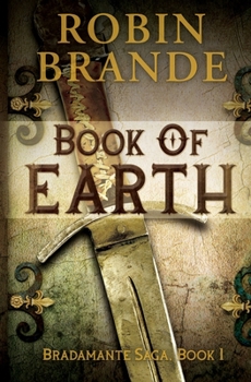 Book of Earth