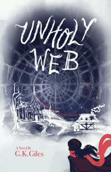 Unholy Web