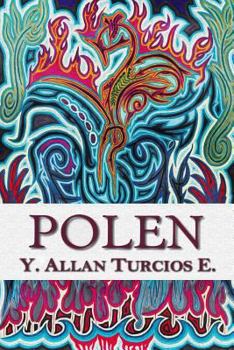 Paperback Polen [Spanish] Book