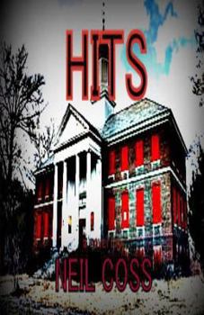 Paperback Hits Book
