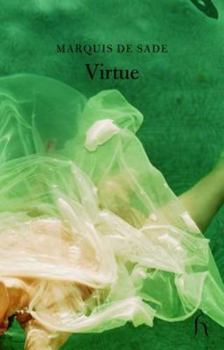 Paperback Virtue Book