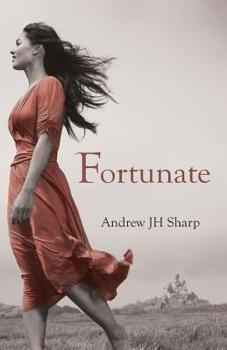 Paperback Fortunate Book