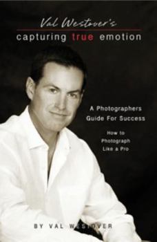 Paperback How to Photograph Like a Pro - A Guide to Understanding the Basic Elements of Photography Book