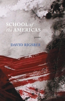 Paperback School of the Americas Book