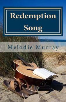Paperback Redemption Song Book