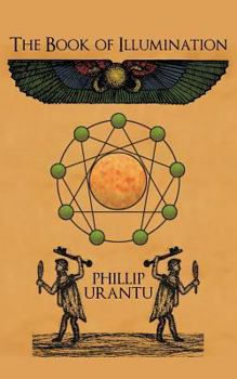 Paperback The Book of Illumination Book