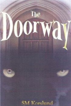 Paperback The Doorway Book