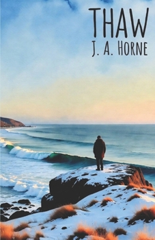 Paperback Thaw Book