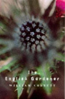Paperback The English Gardener Book