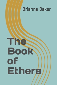 Paperback The Book of Ethera Book