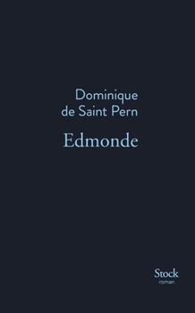 Edmonde