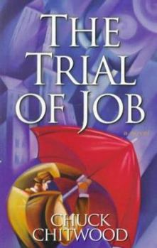 The Trial of Job