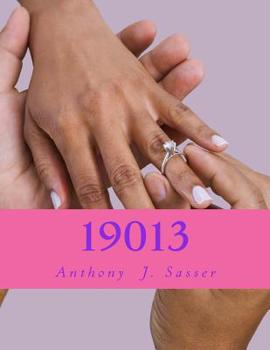 Paperback 19013 Book