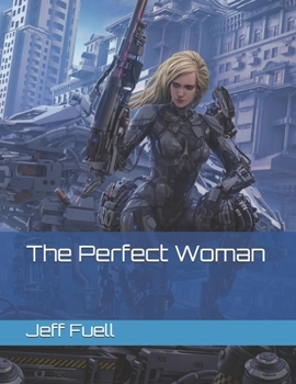 Paperback The Perfect Woman Book