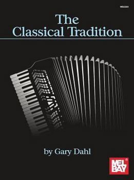 Paperback The Classical Tradition Book