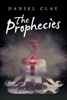 Paperback The Prophecies Book