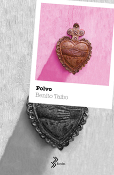 Paperback Polvo [Spanish] Book