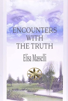 Paperback Encounters with the Truth Book