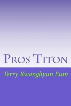 Paperback Pros Titon Book