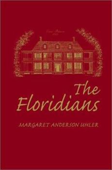 Paperback The Floridians Book