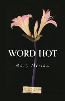 Paperback Word Hot Book