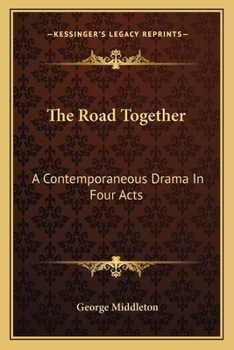 The Road Together