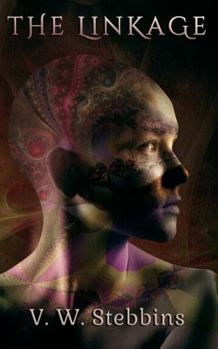 Paperback The Linkage Book