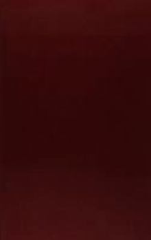Hardcover Chaucer's Troilus and Criseyde and The Knight's Tale: Fiction Used Book